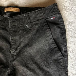Super cute tommy jeans
